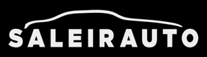 Logo de Saleirauto