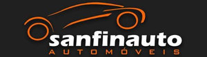 Logo de Sanfinauto
