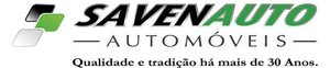 Logo de Savenauto Automóveis