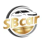 Logo de SB Car