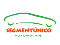 Logo de Segmentunico, Lda.