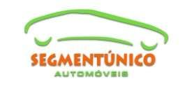 Logo de Segmentunico