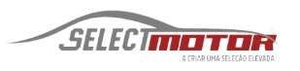 Logo de Select Motor