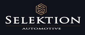 Logo de Selektion Automotive