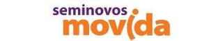 Logo de Semi-Novos Movida I