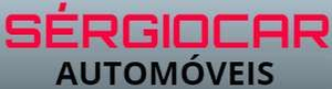 Logo de Sérgiocar Automóveis