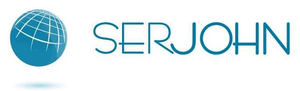 Logo de Serjohn