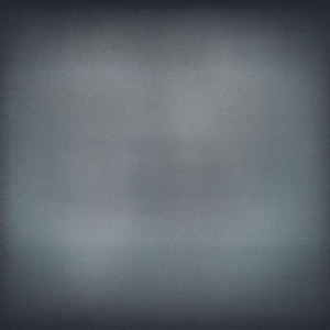 Logo de Serradas Automóveis