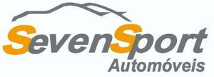Logo de SevenSport