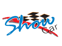 Logo de ShowCar