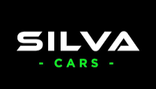 Logo de Silva cars