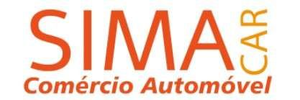 Logo de Simacar