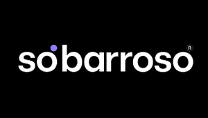 Logo de SÓ BARROSO® | Cabeceiras de Basto