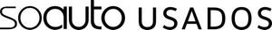 Logo de Soauto Usados Porto