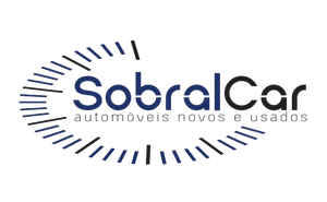 Logo de Sobralcar | Mais de 1000 viaturas em stock