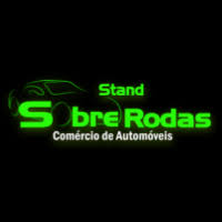 Logo de Sobre Rodas N125