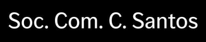 Logo de Sociedade Comercial C. Santos