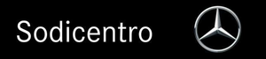 Logo de Sodicentro - Mercedes Novos, Serviço e Demonstração