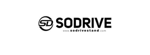 Logo de Sodrive