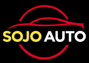 Logo de SOJOAUTO