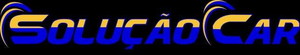 Logo de SOLUÇÃOCAR