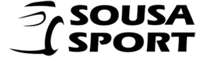 Logo de Sousa Sport