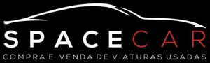 Logo de Spacecar