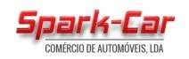 Logo de Spark-Car