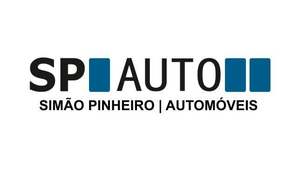 Logo de SPAUTO