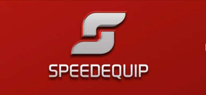Logo de Speedequip