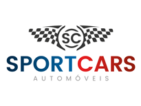 Logo de Sportcars