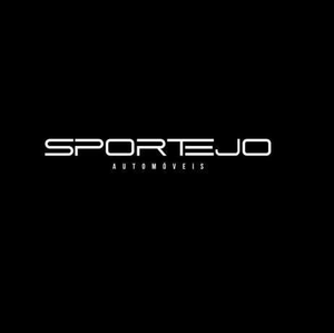 Logo de Sportejo Automóveis
