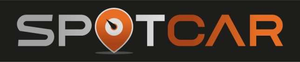 Logo de Spot Car