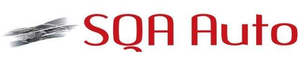 Logo de SQA Auto - Espiral Prestigio, Lda.