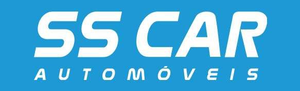 Logo de SSCAR Automóveis