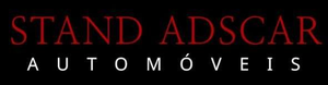 Logo de STAND ADS CAR AUTOMOVEIS