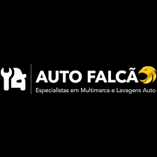 Logo de Stand Auto Falcão