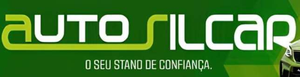 Logo de Stand Auto Silcar