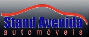 Logo de Stand Avenida
