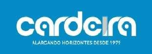 Logo de Stand Cardeira