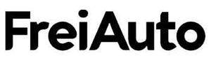 Logo de Stand FREIAUTO
