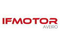 Logo de Stand - IFmotor