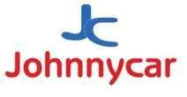 Logo de Stand Johnnycar