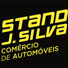 Logo de Stand JSilva