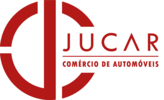 Logo de STAND JUCAR