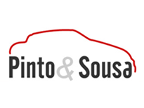 Logo de Stand Matosinhos