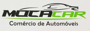 Logo de Stand MocaCar