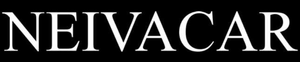 Logo de STAND NEIVACAR