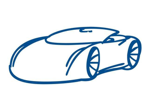 Logo de Stand O Emigrante