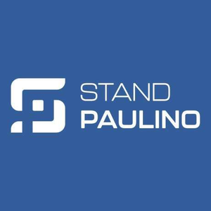 Logo de Stand Paulino II